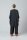 KHY112
