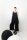 KHY701