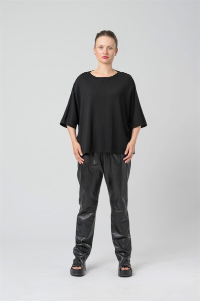 BLACK 099