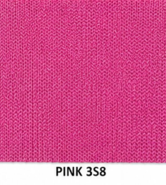 PINK 3S8