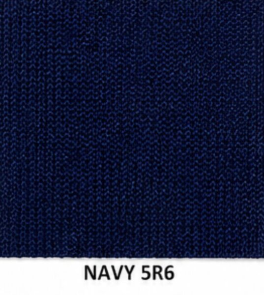 NAVY 5R6
