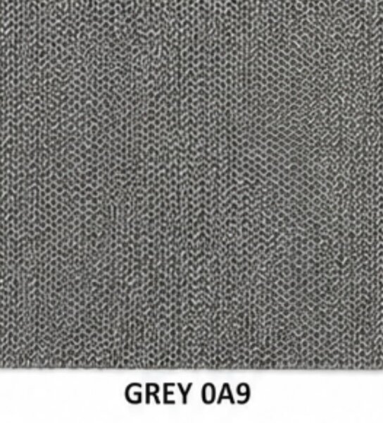 GREY 0A9