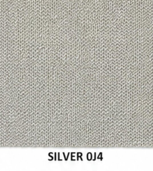 SILVER 0J4