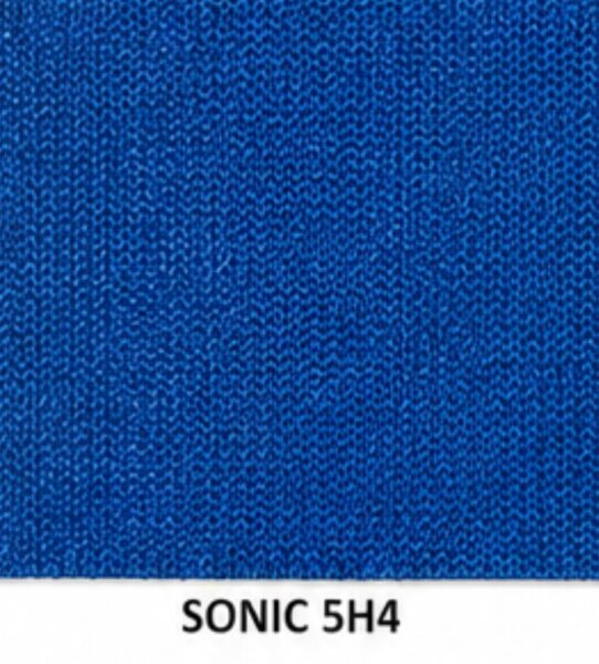 SONIC 5H4
