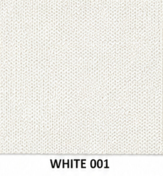 WHITE 001