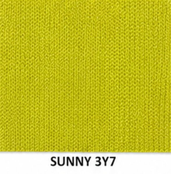 SUNNY 3Y7
