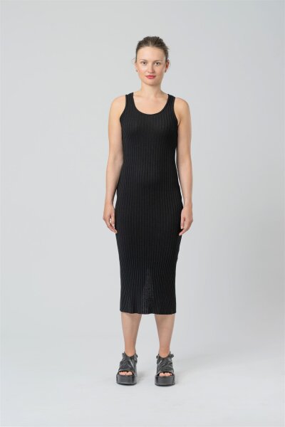 BLACK 099