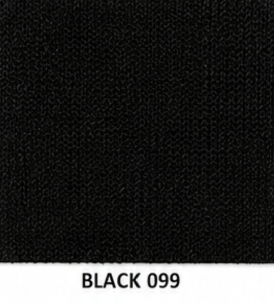 BLACK 099