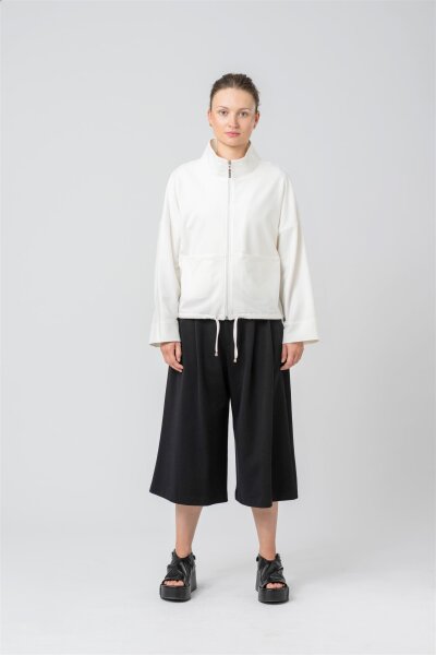 OFF WHITE 656