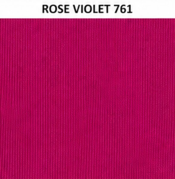 ROSE VIOLET 761