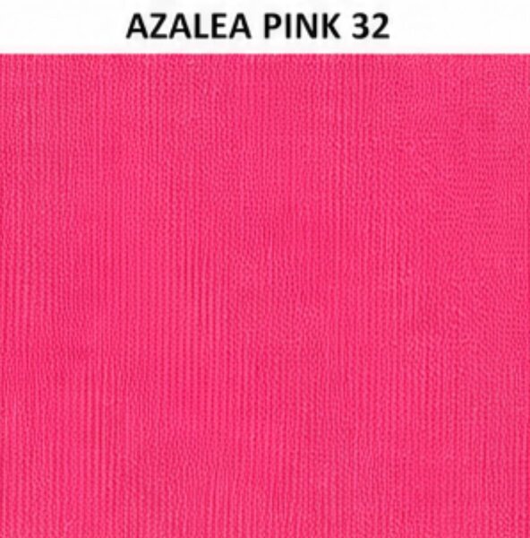AZALEA PINK 32