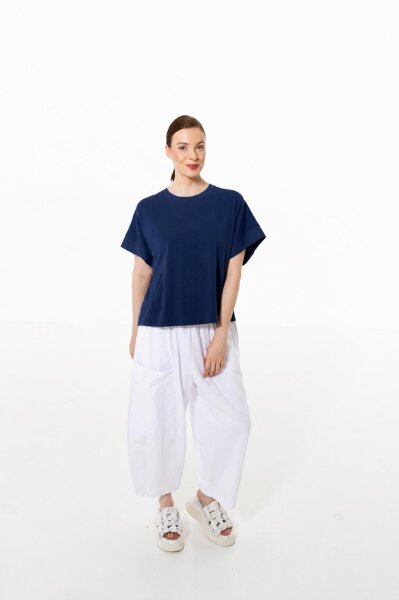NAVY 2191