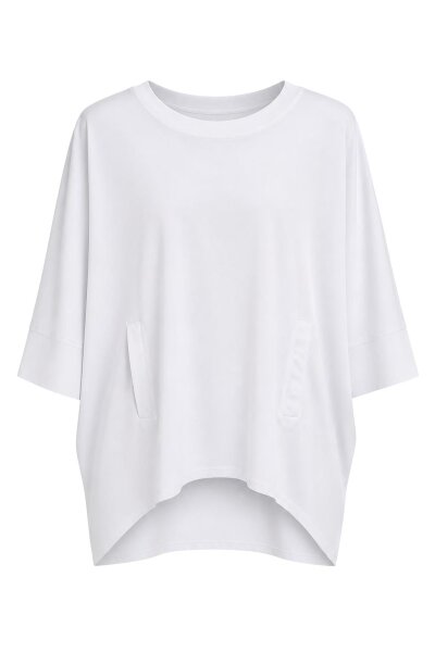 WHITE 42