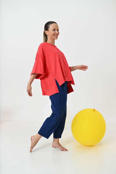 NAVY 2191