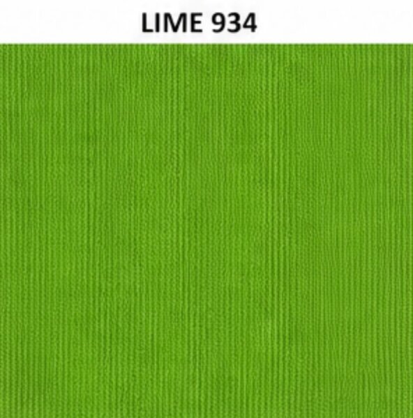 LIME 934