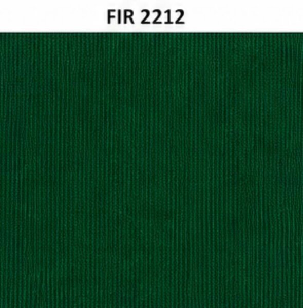 FIR 2212
