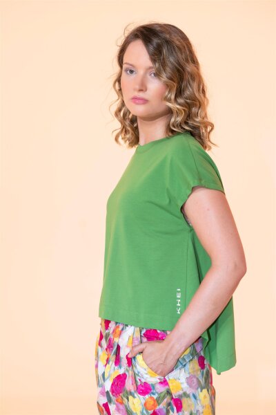 LIME 934