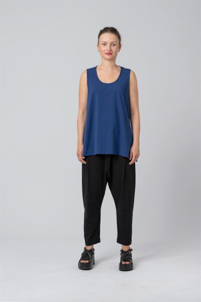 NAVY 2191