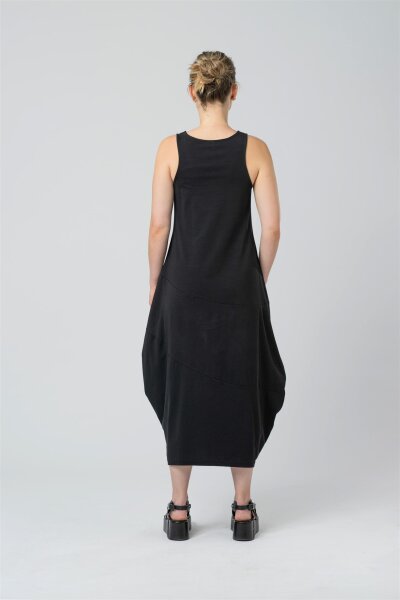 BLACK 43