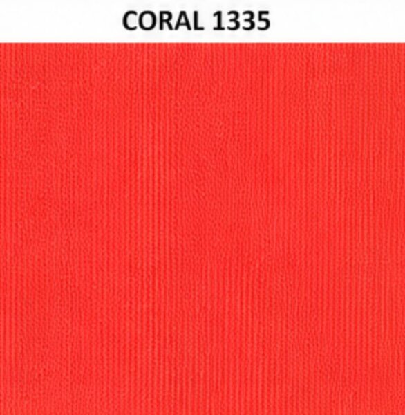 CORAL 1335