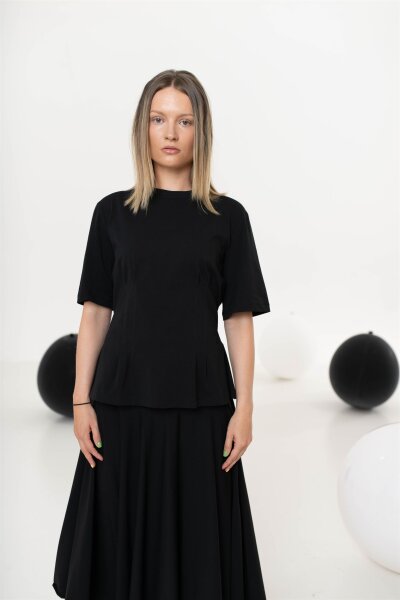BLACK 43