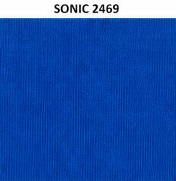 SONIC 2469