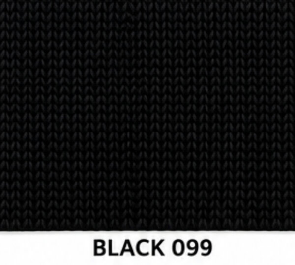BLACK 099