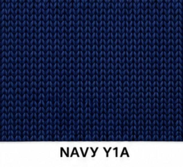NAVY Y1A