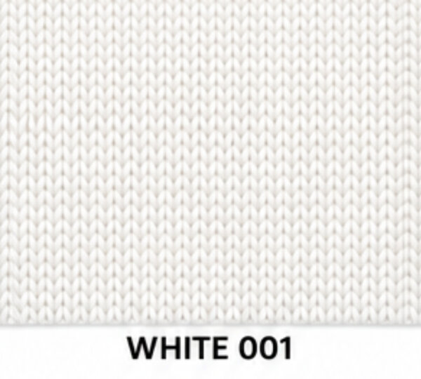 WHITE 001